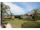 16 Stanstead Close, Scone NSW 2337