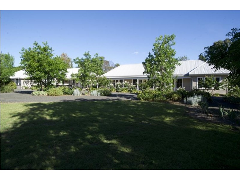 92B Main Street, Scone NSW 2337