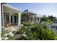 92B Main Street, Scone NSW 2337