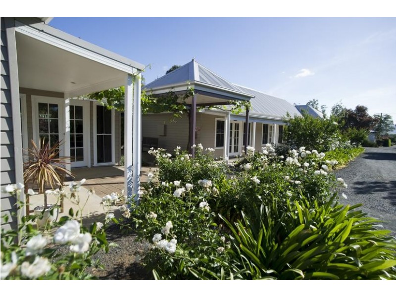 92B Main Street, Scone NSW 2337