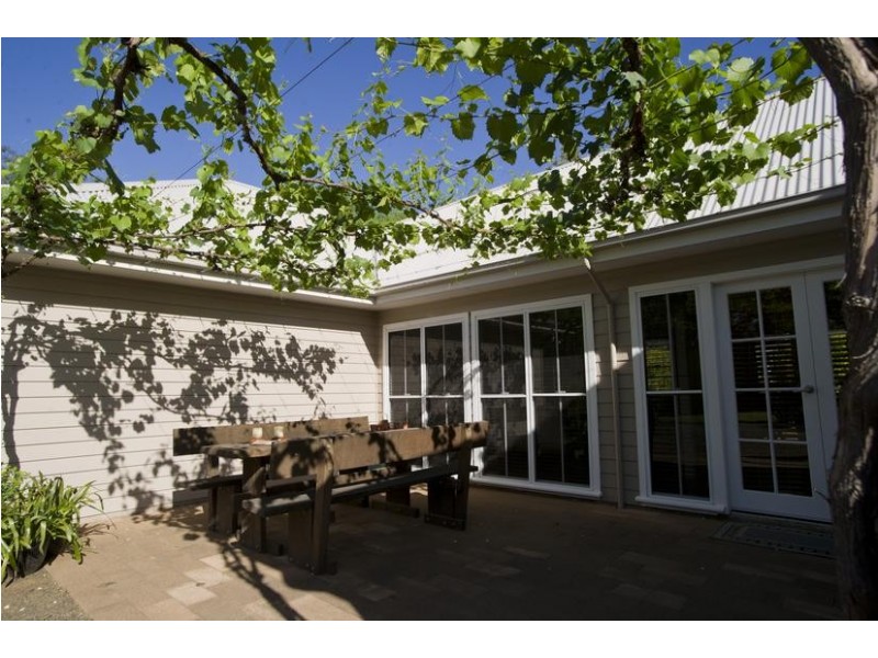 92B Main Street, Scone NSW 2337