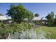 92B Main Street, Scone NSW 2337