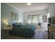 92B Main Street, Scone NSW 2337