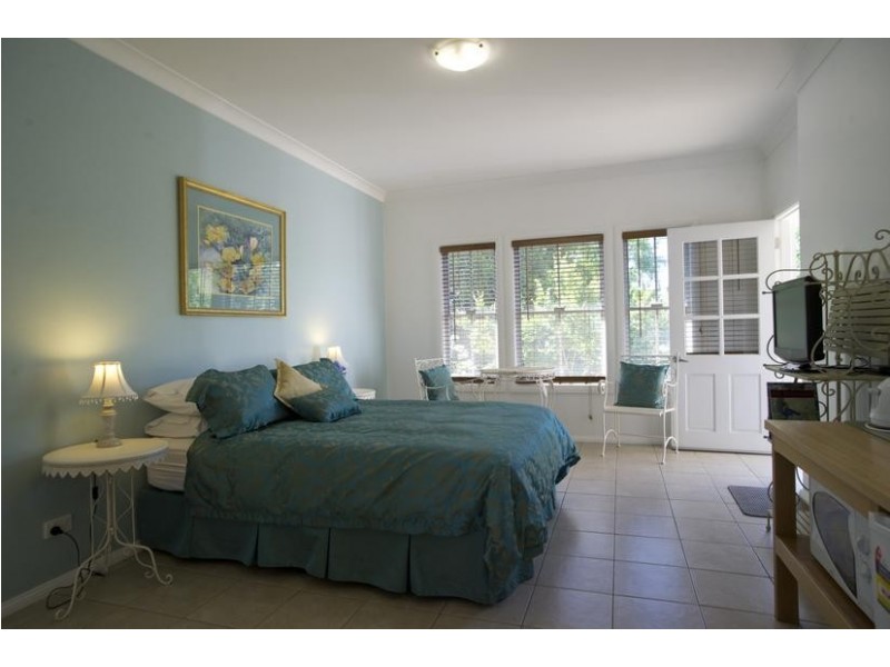 92B Main Street, Scone NSW 2337