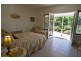 92B Main Street, Scone NSW 2337