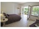 92B Main Street, Scone NSW 2337