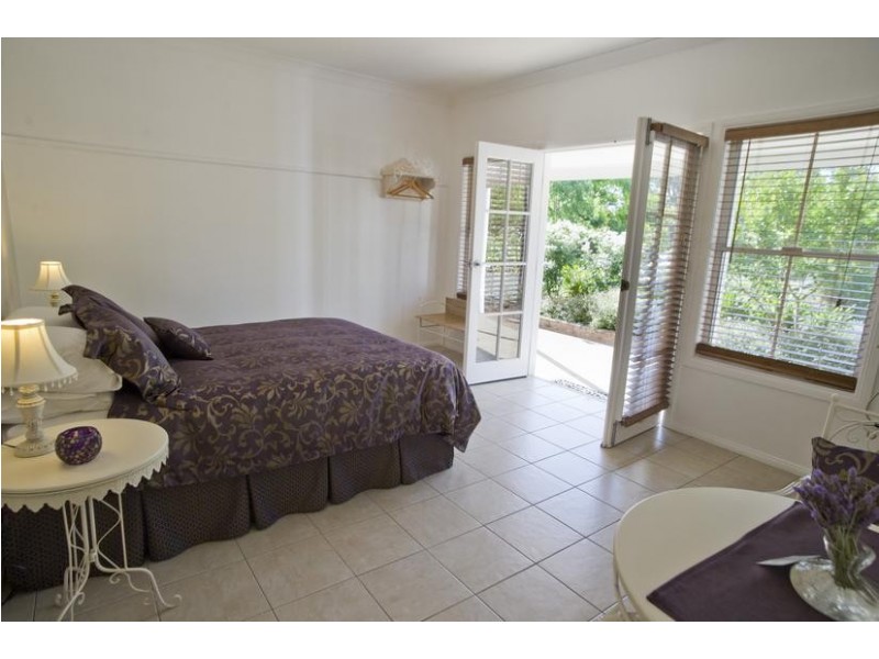 92B Main Street, Scone NSW 2337