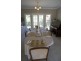 92B Main Street, Scone NSW 2337