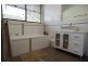 92B Main Street, Scone NSW 2337