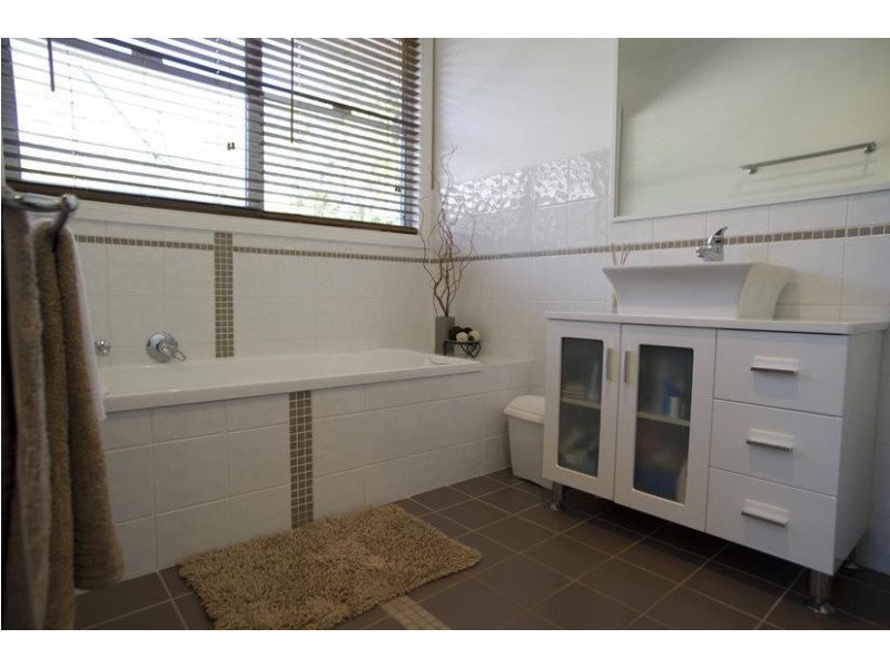 92B Main Street, Scone NSW 2337
