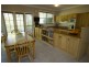 92B Main Street, Scone NSW 2337