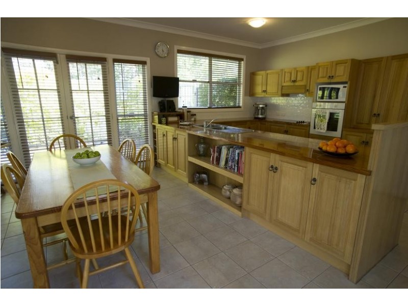 92B Main Street, Scone NSW 2337