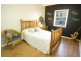 92B Main Street, Scone NSW 2337