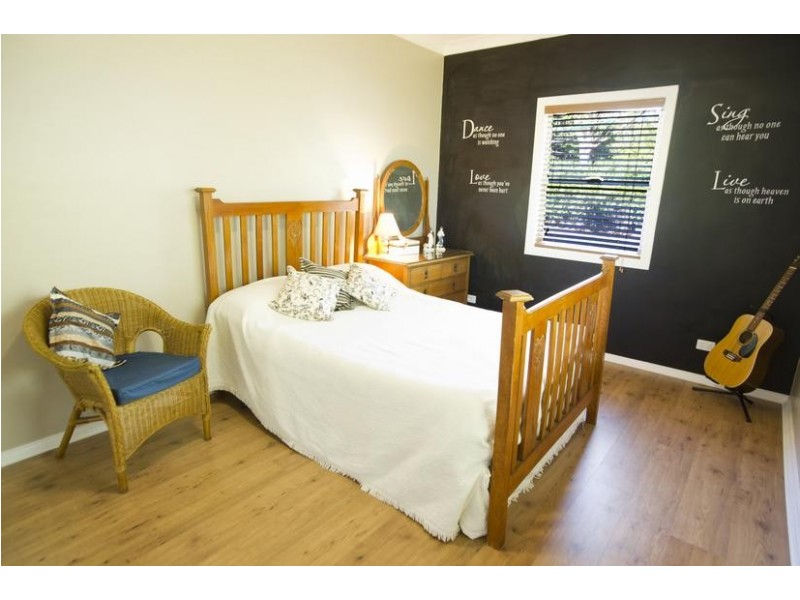 92B Main Street, Scone NSW 2337