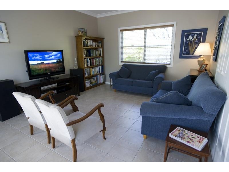 92B Main Street, Scone NSW 2337