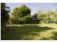 92B Main Street, Scone NSW 2337