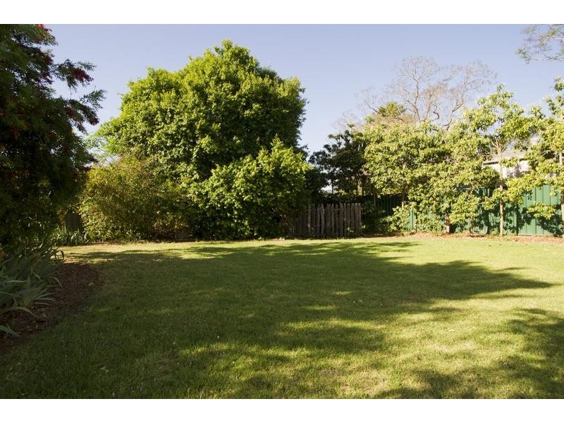 92B Main Street, Scone NSW 2337