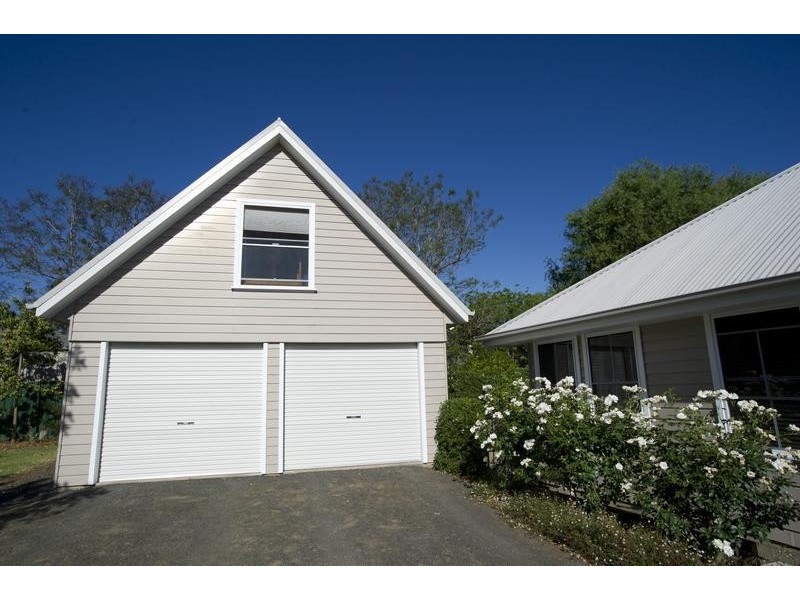 92B Main Street, Scone NSW 2337