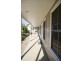 92B Main Street, Scone NSW 2337