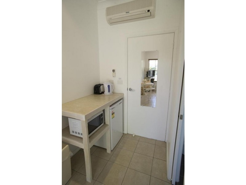 92B Main Street, Scone NSW 2337