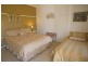 92B Main Street, Scone NSW 2337