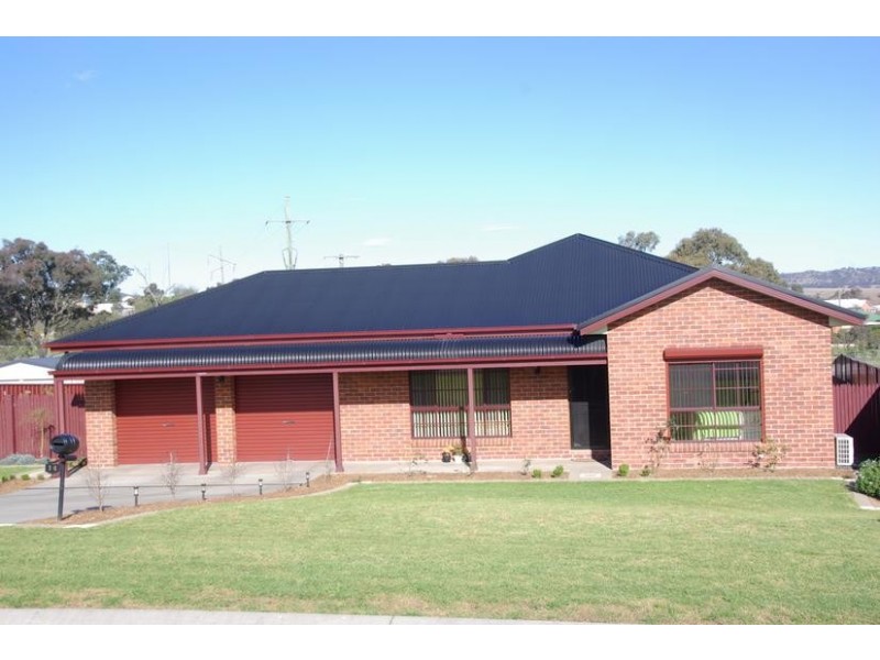 14 Alabama St, Scone NSW 2337