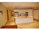 14 Alabama St, Scone NSW 2337