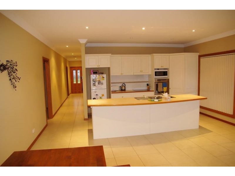 14 Alabama St, Scone NSW 2337