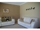 14 Alabama St, Scone NSW 2337