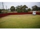 14 Alabama St, Scone NSW 2337