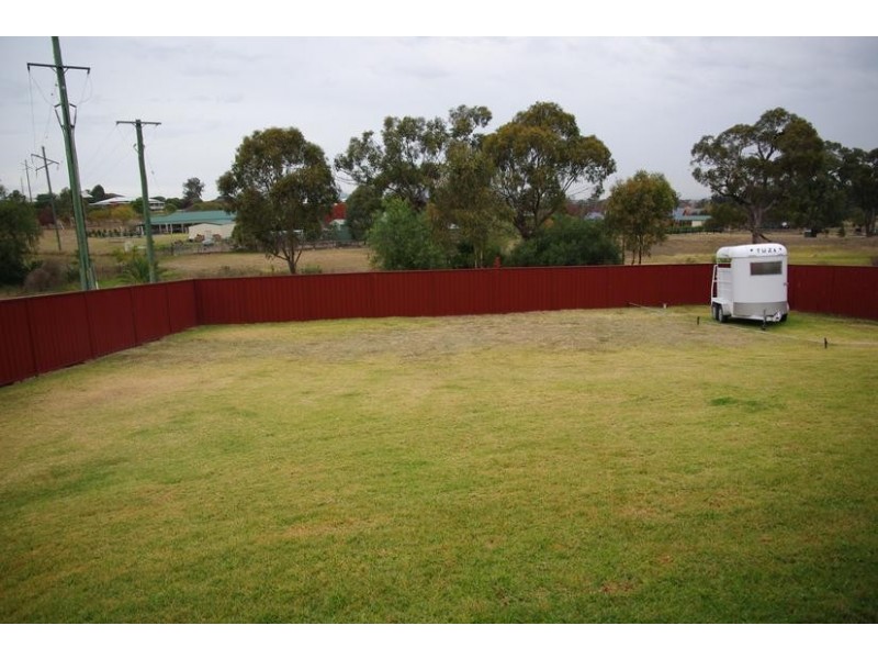 14 Alabama St, Scone NSW 2337