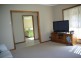 14 Alabama St, Scone NSW 2337