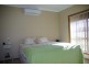 14 Alabama St, Scone NSW 2337