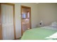 14 Alabama St, Scone NSW 2337