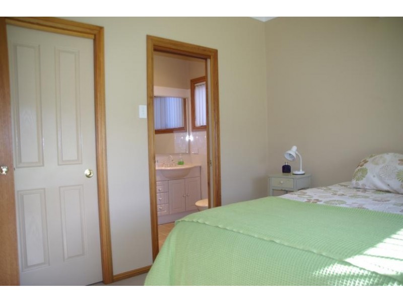 14 Alabama St, Scone NSW 2337