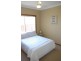 14 Alabama St, Scone NSW 2337