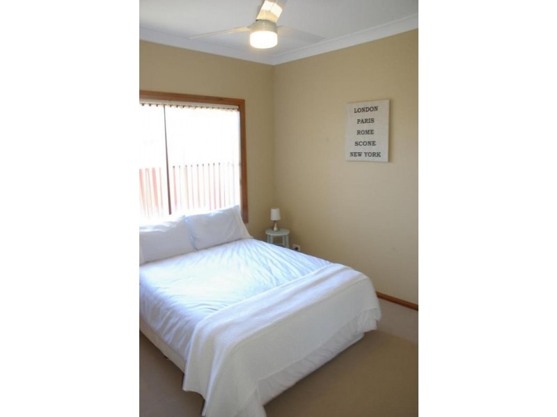 14 Alabama St, Scone NSW 2337