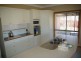 14 Alabama St, Scone NSW 2337