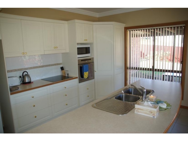 14 Alabama St, Scone NSW 2337