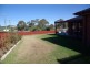 14 Alabama St, Scone NSW 2337