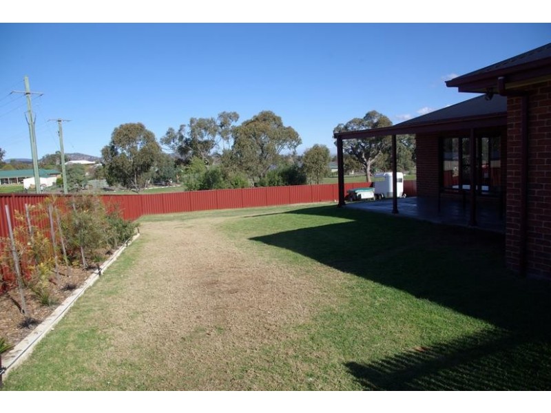 14 Alabama St, Scone NSW 2337