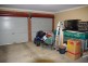 14 Alabama St, Scone NSW 2337