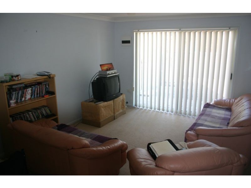 2/55 Gundy Road, Scone NSW 2337