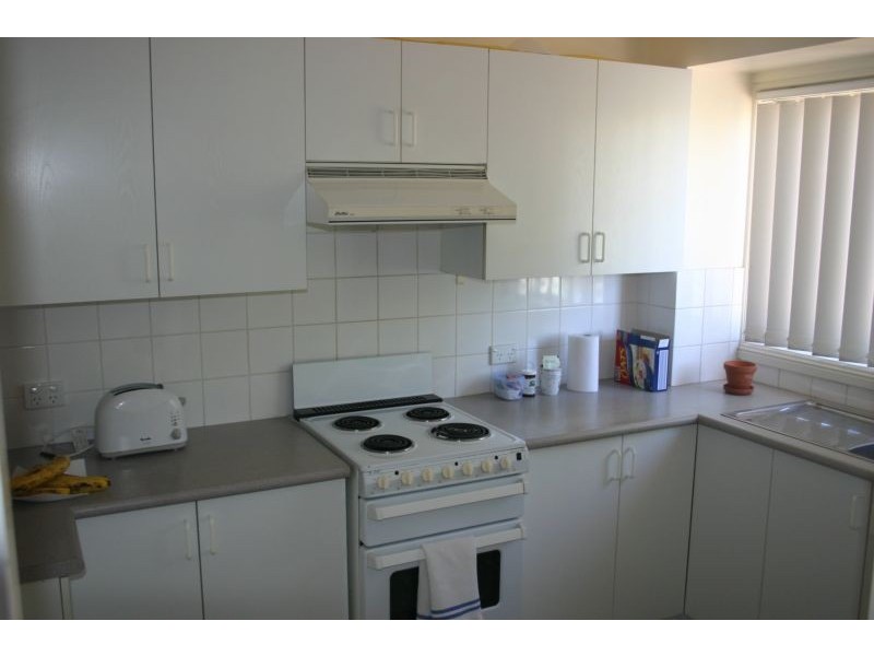 2/55 Gundy Road, Scone NSW 2337