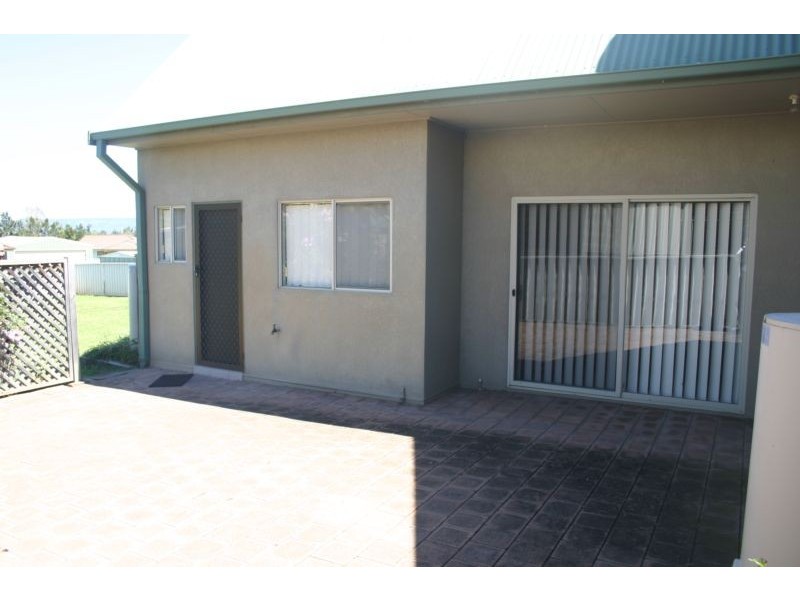 2/55 Gundy Road, Scone NSW 2337