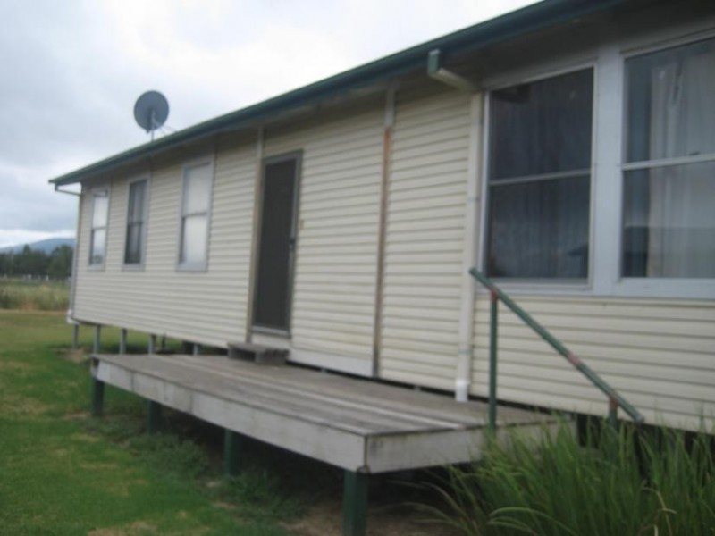 8/22 Mount Street, Scone NSW 2337