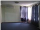 8/22 Mount Street, Scone NSW 2337