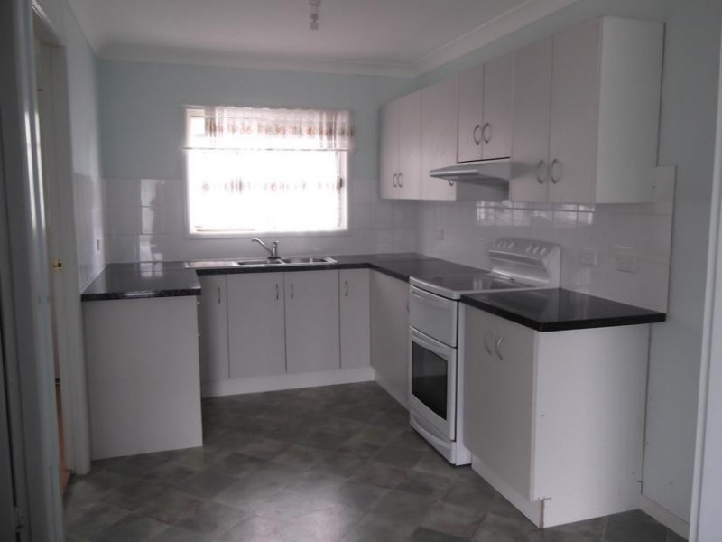 78 Murrulla Street, Murrurundi NSW 2338