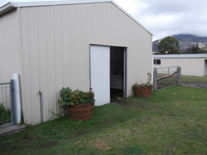 78 Murrulla Street, Murrurundi NSW 2338