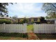 94 Waverley Street, Scone NSW 2337